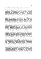 giornale/PUV0028278/1933/Atti 20.Congresso/00000595